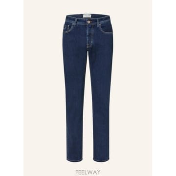 Jacob Cohen �������� JUM ���� �� Jeans 100309616417000 TP575941196�������� JUM ���� �� Jeans 100309616417000 TP575941196
