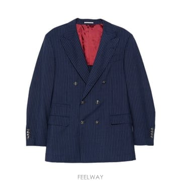 Brunello Cucinelli 26SS ���ڷ� ��ġ�ڸ� ���� ���� MZ4098BPC5C023 TP57398123726SS ���ڷ� ��ġ�ڸ� ���� ���� MZ4098BPC5C023 TP5739