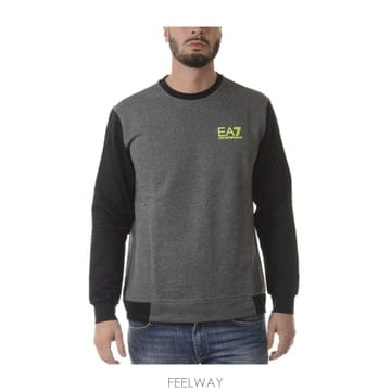 Armani 22SS E A 7 ���� ��Ʈ ������ 6YPM99PJ11ZGRIGIOSCUROGREY TP57718600322SS E A 7 ���� ��Ʈ ������ 6YPM99PJ11ZGRIGIOSCUROGREY