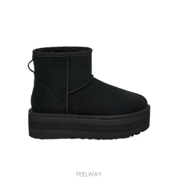 UGG 24FW Ugg ���� high ���� 1134991UGG1134991BLK TP57211715724FW Ugg ���� high ���� 1134991UGG1134991BLK TP5721171