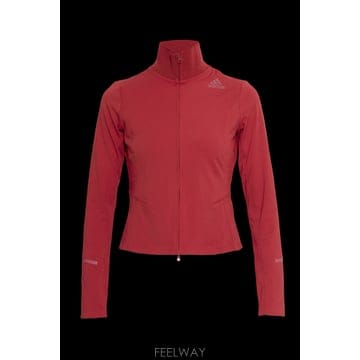Adidas 26SS Adidas x ��Ÿ�̾� ��Ʃ��� KE63100ACTMAR TP57453824226SS Adidas x ��Ÿ�̾� ��Ʃ��� KE63100ACTMAR TP574538