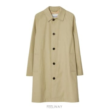 Burberry Burberry ������ ��Ʈ 8080656 TP575475612Burberry ������ ��Ʈ 8080656 TP575475612