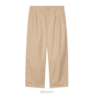 Carhartt 26SS Į��Ʈ ���� casual ���� I036622G102 TP57398123626SS Į��Ʈ ���� casual ���� I036622G102 TP573981236