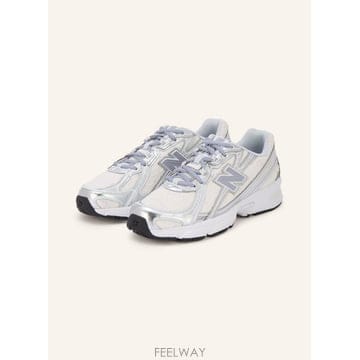 New Balance �� Balance ����Ŀ�� 740 100308819911000 TP577089038�� Balance ����Ŀ�� 740 100308819911000 TP577089038