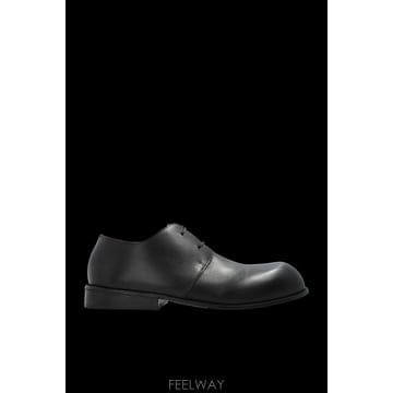 Marsell 25FW Marsell ���� ����  Muso  MM4075P011666 TP57709229525FW Marsell ���� ����  Muso  MM4075P011666 TP57709229