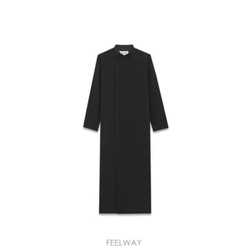 Saint Laurent 23FW ���ζ� ���� ���� 735174Y1G291000 TP57211715223FW ���ζ� ���� ���� 735174Y1G291000 TP572117152
