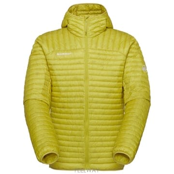 | Other Brand | Mammut ���� �ƿ����� ���� 0047210ACACIA TP575941114Mammut ���� �ƿ����� ���� 0047210ACACIA TP575941114