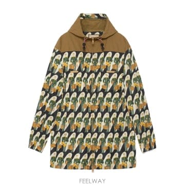 GUCCI 23FW ���� ���� ���� 742794ZAN5Y1144 TP57211714823FW ���� ���� ���� 742794ZAN5Y1144 TP572117148