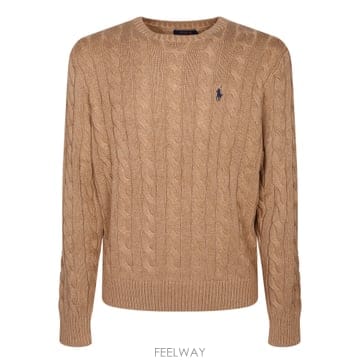 Ralph Lauren ���� ���� �η� Camel ��ư ������ 710775885014 TP572117144���� ���� �η� Camel ��ư ������ 710775885014 TP572117