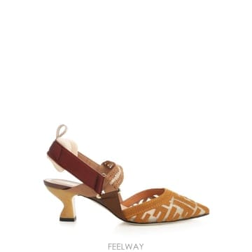 FENDI 26SS Fendi Colibr ������ 8J8900AWCXF1V8T TP57047279726SS Fendi Colibr ������ 8J8900AWCXF1V8T TP570472797
