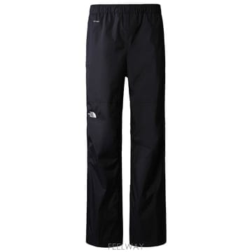 THE NORTH FACE �뽺���̽� ���� �� drying ���� 0072686TNFBLACKBLACK TP570500892�뽺���̽� ���� �� drying ���� 0072686TNFBLACKBLACK TP