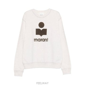 Isabel Marant 26SS MARANT MIKOY ����Ʈ ���� SW0029HAB1M18HECGY TP57157039426SS MARANT MIKOY ����Ʈ ���� SW0029HAB1M18HECGY TP571