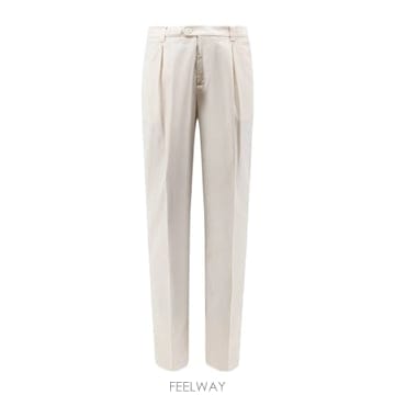 Brunello Cucinelli ���ڷ� ��ġ�ڸ� American Pima ��ư ���� M289L3030FC6007 TP573981235���ڷ� ��ġ�ڸ� American Pima ��ư ���� M289L3030FC6