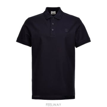 Burberry 24SS Burberry Eddie ���� ���� 8084021COALBLUE TP57547560624SS Burberry Eddie ���� ���� 8084021COALBLUE TP575475