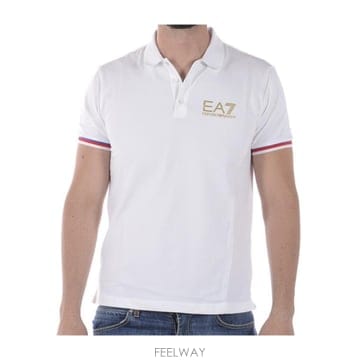 Armani 22SS E A 7 ���� T ���� 3ZPFA3PJ04ZWHITE TP57718600022SS E A 7 ���� T ���� 3ZPFA3PJ04ZWHITE TP577186000