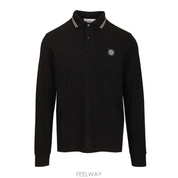 Stone Island 26SS ������Ϸ��� ���� 2200012S0018V0029 TP57047279426SS ������Ϸ��� ���� 2200012S0018V0029 TP570472794
