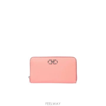 Ferragamo 23SS ����䷹ ��󰡸� ���� �з� 220405758662 TP57211713823SS ����䷹ ��󰡸� ���� �з� 220405758662 TP572117