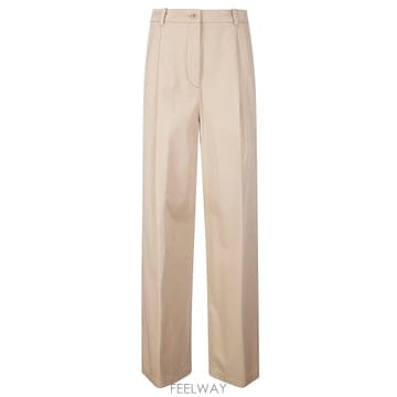 A.P.C. 26SS A P C  Pantalon Ginny COHNZF08510BAA TP57157039126SS A P C  Pantalon Ginny COHNZF08510BAA TP571570391