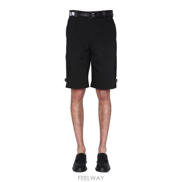 Alexander Mcqueen 22SS �˷���� ���� ���� casual ���� 671881 TP57626163822SS �˷���� ���� ���� casual ���� 671881 TP576261638