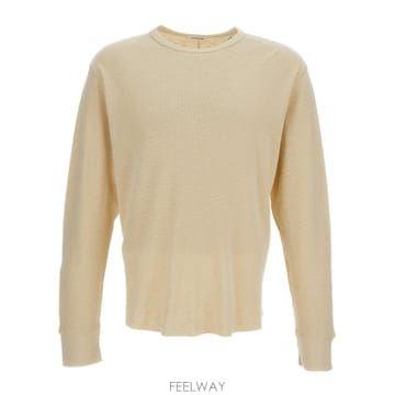 | Other Brand | 26FW Sunflower ���� T ���� 20482015 TP57730024926FW Sunflower ���� T ���� 20482015 TP577300249