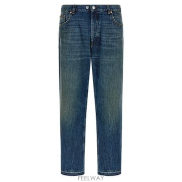 | Other Brand | 26SS ����Ʈ��Ʈ���̺� Musso Jeans UP51852D2DF0078812 TP57361798426SS ����Ʈ��Ʈ���̺� Musso Jeans UP51852D2DF0078812 T