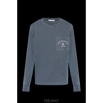 Moncler 26SS Moncler �� sleeve T ���� L10918D0000189BAL742 TP57459331526SS Moncler �� sleeve T ���� L10918D0000189BAL742 TP5