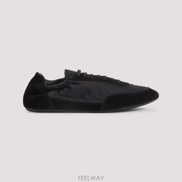 PRADA 26SS ����� COLLAPSE RE NYLON �� SUEDE ELASTICIZED ����Ŀ�� 2EG479FG26SS ����� COLLAPSE RE NYLON �� SUEDE ELASTICIZED ��