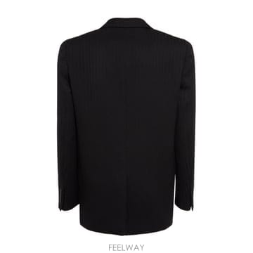 Saint Laurent 22FW ���ζ� ���� ���� 698773Y2F371000 TP57211713222FW ���ζ� ���� ���� 698773Y2F371000 TP572117132