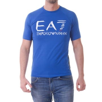 Armani 22SS E A 7 ���� T ���� 3YPT59PJ73ZBLUE TP57718599822SS E A 7 ���� T ���� 3YPT59PJ73ZBLUE TP577185998