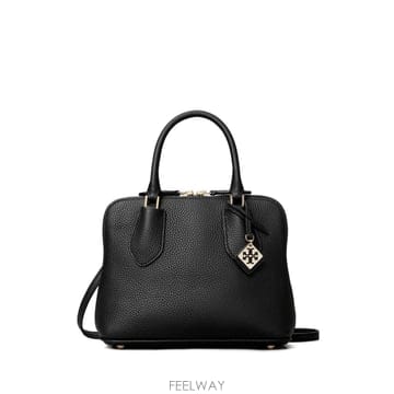 Tory Burch �丮��ġ �̴� PEBBLED ���� �� ��S 155619 TP575475603�丮��ġ �̴� PEBBLED ���� �� ��S 155619 TP575475603