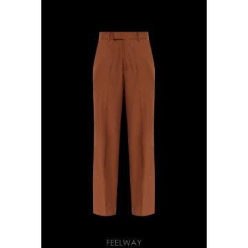 | Other Brand | 26SS ALL SAINTS Beck trousers BECKW025QECOGNACBROWN TP57453826SS ALL SAINTS Beck trousers BECKW025QECOGNACBROWN TP