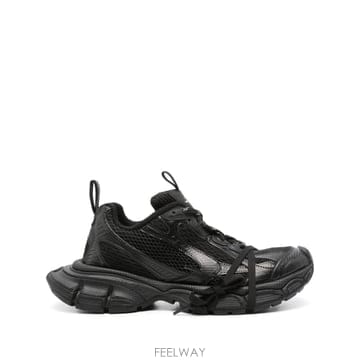 Balenciaga Balenciaga Track ����Ŀ�� 734731W3XL11010 TP572117125Balenciaga Track ����Ŀ�� 734731W3XL11010 TP572117125