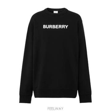 Burberry 25SS Burberry ���� ��Ʈ ������ 80553121 TP57182255925SS Burberry ���� ��Ʈ ������ 80553121 TP571822559