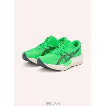 asics Asics MAGIC SPEED 5 ���� ���� 100295145016000 TP575940983Asics MAGIC SPEED 5 ���� ���� 100295145016000 TP575940