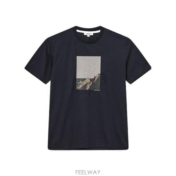 | Other Brand | 23FW �뽺������Ʈ ���� T ���� N0106607004 TP57807712223FW �뽺������Ʈ ���� T ���� N0106607004 TP578077122