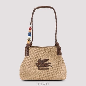 ETRO 26SS Etro Libra shopping �� WP1D0052AE310Y0412 TP57048045326SS Etro Libra shopping �� WP1D0052AE310Y0412 TP57048