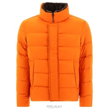 Herno 23FW ������ Arendelle �ٿ� ���� PI001019U124145880 TP57211712223FW ������ Arendelle �ٿ� ���� PI001019U124145880 TP5