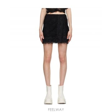 MSGM 23SS Msgm ��ĿƮ ���� 3442MDD0923731199 TP57808739723SS Msgm ��ĿƮ ���� 3442MDD0923731199 TP578087397