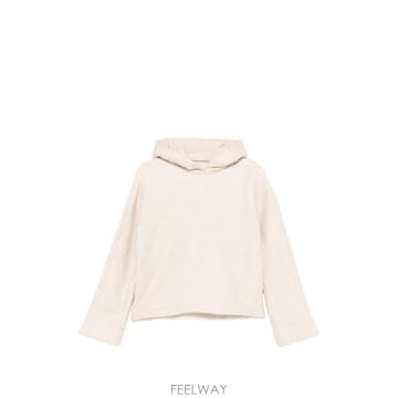 Max Mara 26SS �������� ���� ������ 2611921018600MXPERE002 TP57592158726SS �������� ���� ������ 2611921018600MXPERE002 TP575