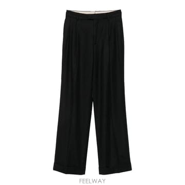 | Other Brand | 25FW BERWICH High Waisted ���� SIMONADR1483BLACK TP57048044925FW BERWICH High Waisted ���� SIMONADR1483BLACK TP570
