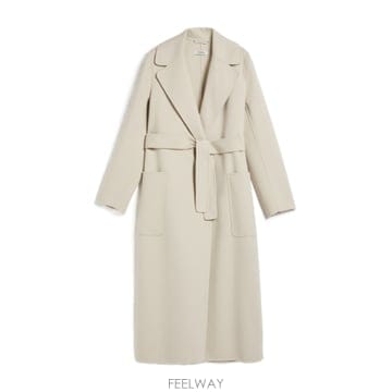 Max Mara 25FW �������� ���� ���� 9016073906071 TP57182255525FW �������� ���� ���� 9016073906071 TP571822555