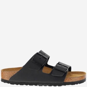 Birkenstock 26SS BIRKENSTOCK ���� 051793BLACK TP57840584526SS BIRKENSTOCK ���� 051793BLACK TP578405845