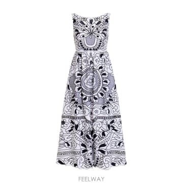 | Other Brand | 23SS ����߷�Ƽ�� ���� ��ĿƮ 2R0VA23F6T3A01 TP57211711923SS ����߷�Ƽ�� ���� ��ĿƮ 2R0VA23F6T3A01 TP5721171