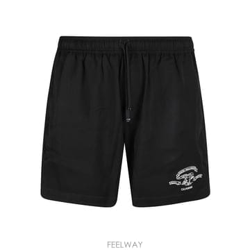 Amiri 26SS AMIRI ���� ���� AMBMSO1017BLACK TP57049393226SS AMIRI ���� ���� AMBMSO1017BLACK TP570493932