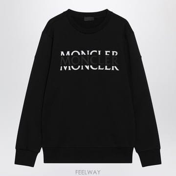 Moncler 26SS Moncler FELPE 8G0000489AZY999 TP57143282626SS Moncler FELPE 8G0000489AZY999 TP571432826
