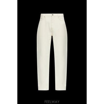 | Other Brand | 26FW SAMSOE SAMSOE Jeans Saddie M262000030SOFTNATURAL TP575226FW SAMSOE SAMSOE Jeans Saddie M262000030SOFTNATURAL 