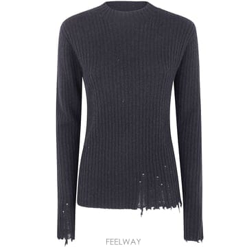 | Other Brand | 25FW �츶�� PLAIN WS RIB ž UK7150UW900 TP57547559525FW �츶�� PLAIN WS RIB ž UK7150UW900 TP575475595
