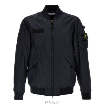 Stone Island 26SS ������Ϸ��� TECHNICAL FABRIC ���� 4100004S0A21V0020 TP5704727726SS ������Ϸ��� TECHNICAL FABRIC ���� 4100004S0A21V0