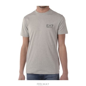 Armani 22SS E A 7 ���� T ���� 3ZPT51PJ30ZGRIGIOCHIAROGREY TP57718599522SS E A 7 ���� T ���� 3ZPT51PJ30ZGRIGIOCHIAROGREY TP5