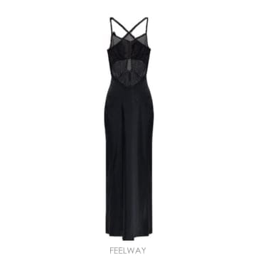 IRO 25FW IRO ���� �巹�� WP33BORRABLACK TP57807711725FW IRO ���� �巹�� WP33BORRABLACK TP578077117